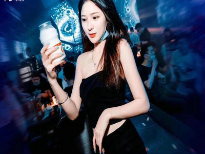 安顺酒吧招聘